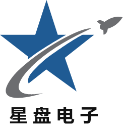 更懂工程师,更懂半导体