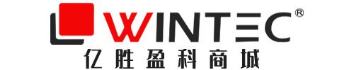 更懂工程师,更懂半导体