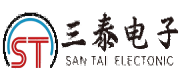 更懂工程师,更懂半导体