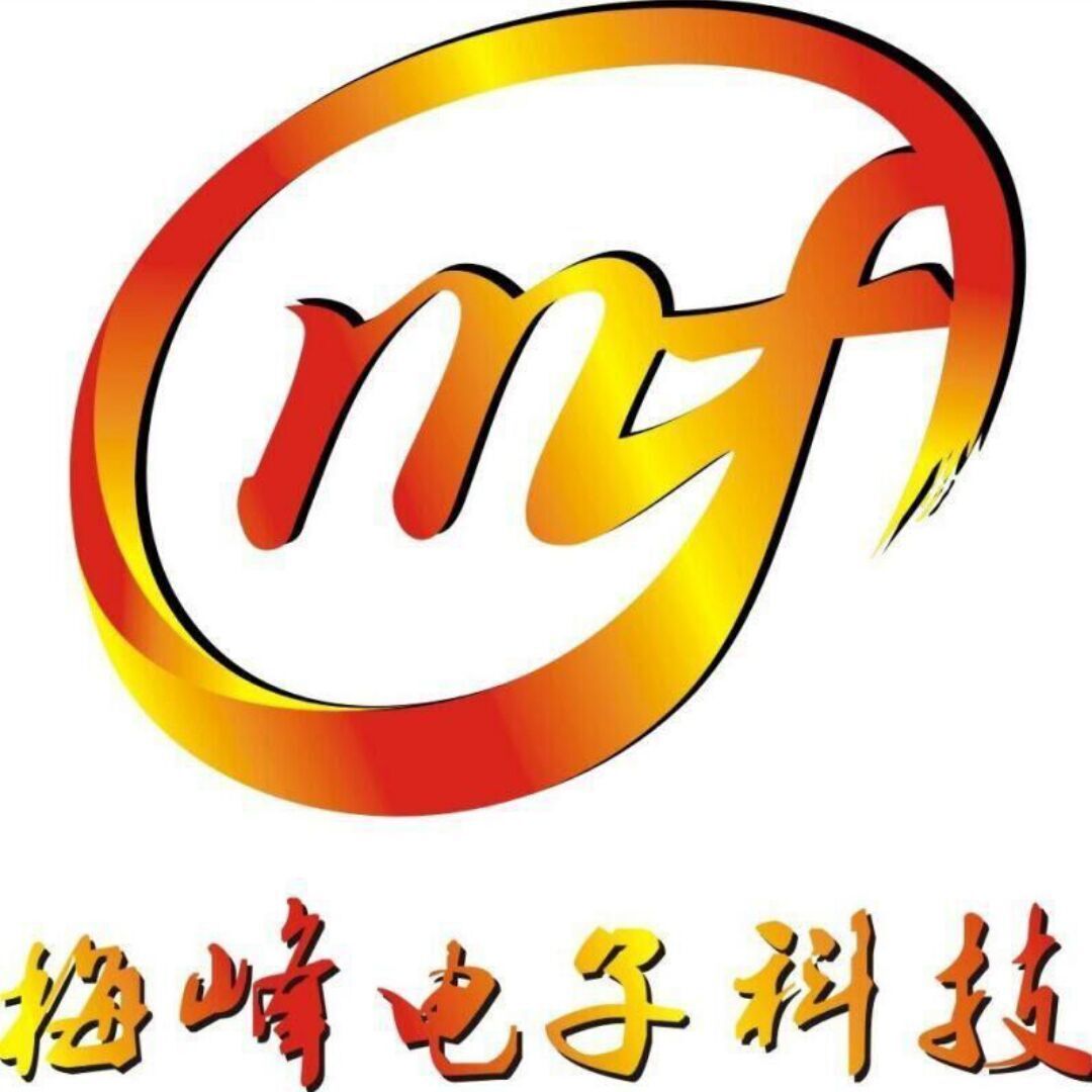 更懂工程师,更懂半导体