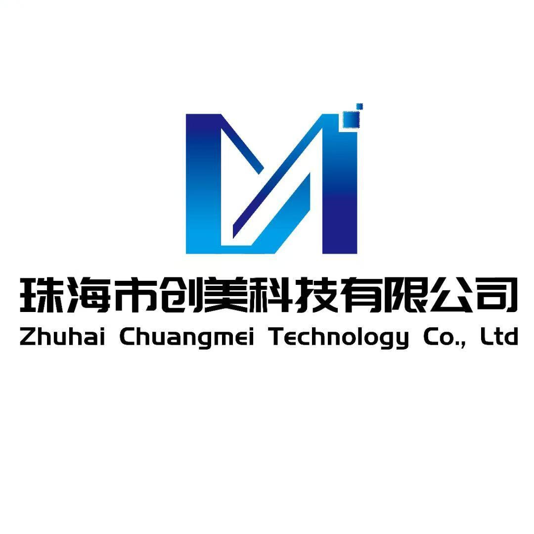 更懂工程师,更懂半导体