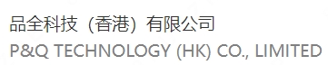 更懂工程师,更懂半导体