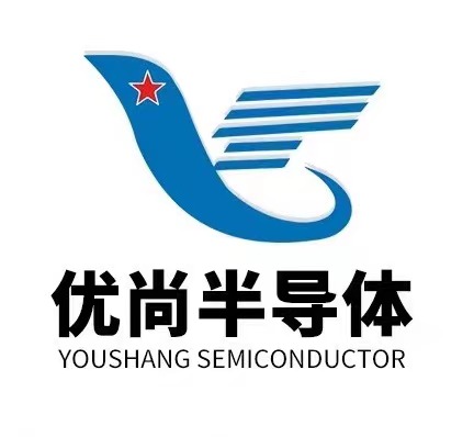更懂工程师,更懂半导体