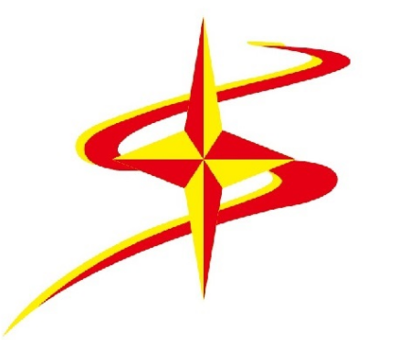 更懂工程师,更懂半导体