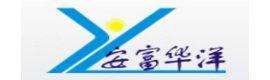 更懂工程师,更懂半导体