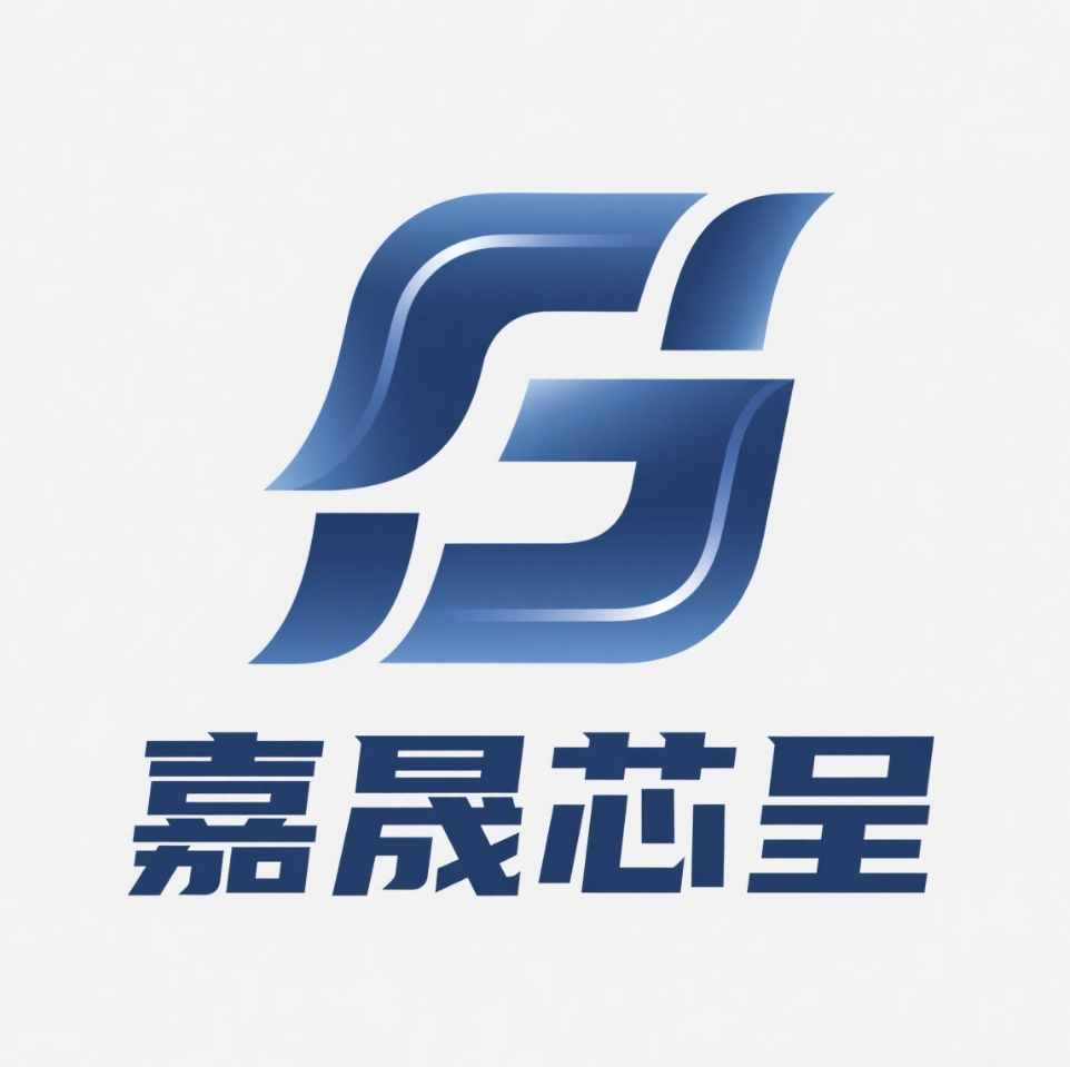 更懂工程师,更懂半导体