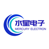 更懂工程师,更懂半导体