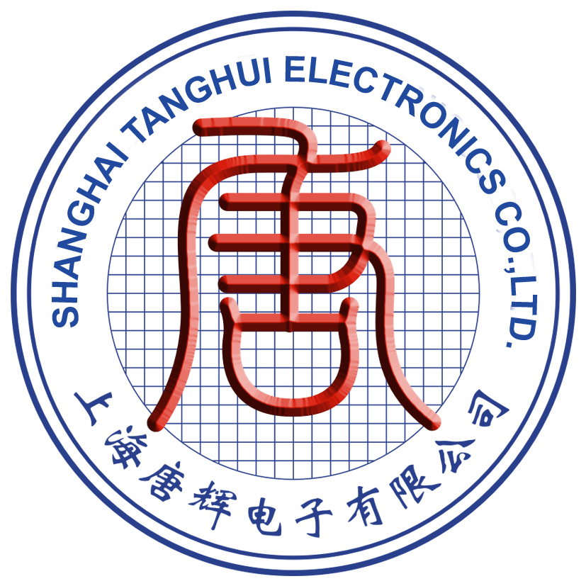 更懂工程师,更懂半导体