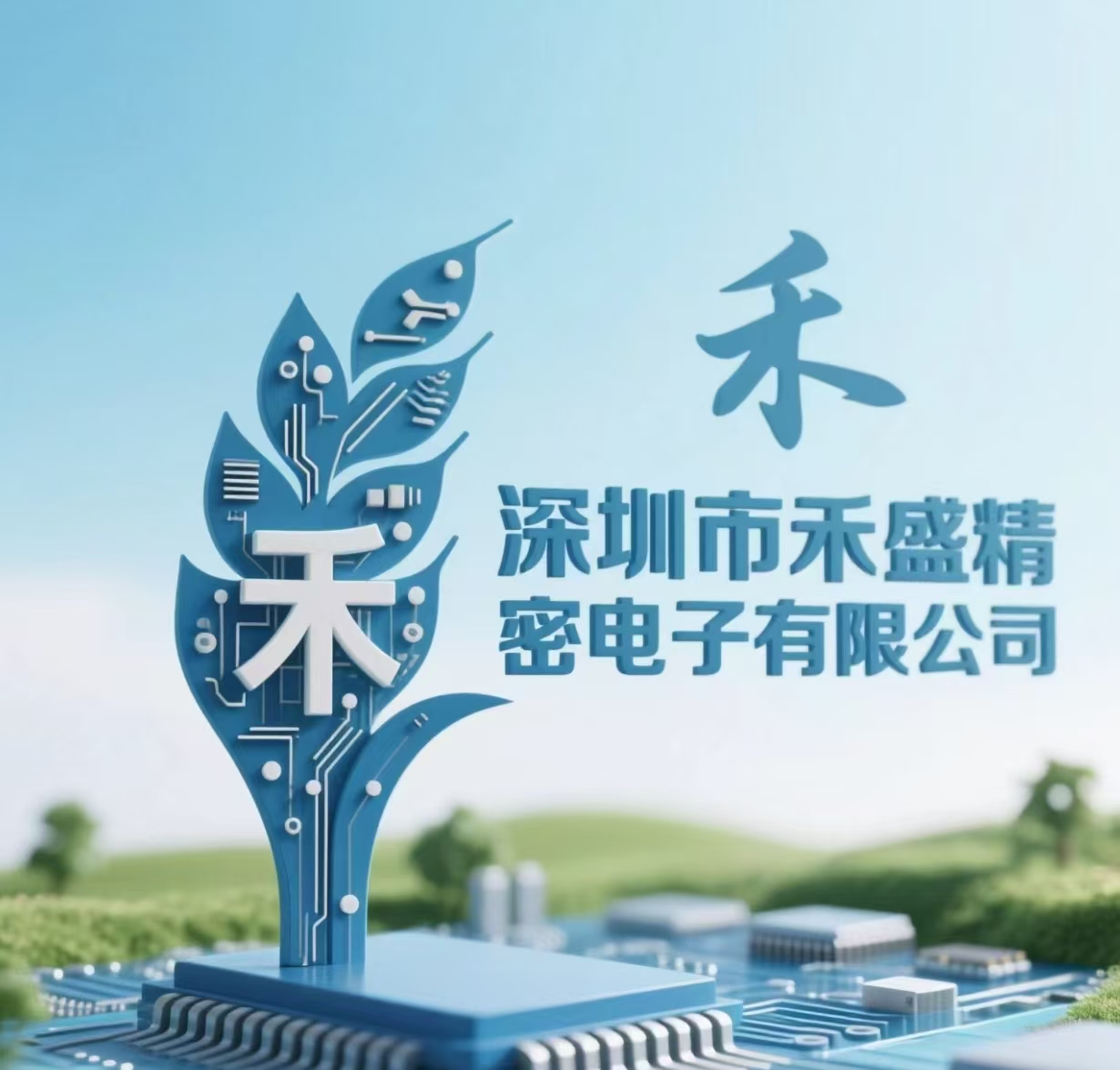 更懂工程师,更懂半导体