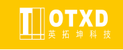 更懂工程师,更懂半导体