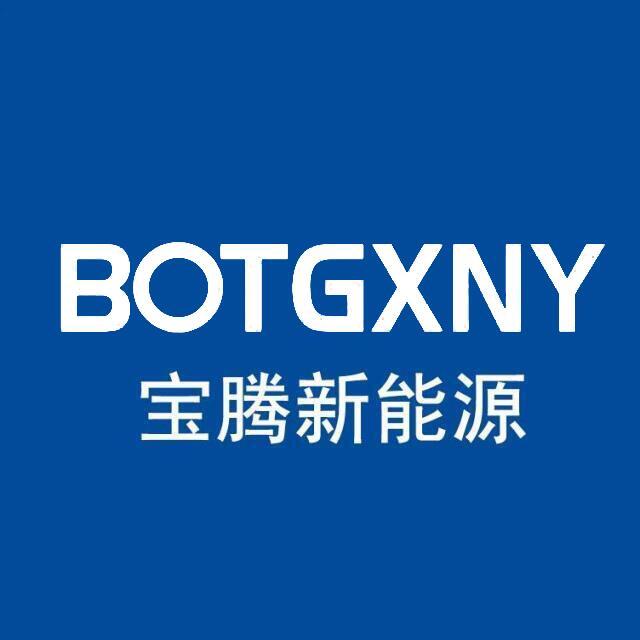 更懂工程师,更懂半导体