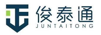 更懂工程师,更懂半导体