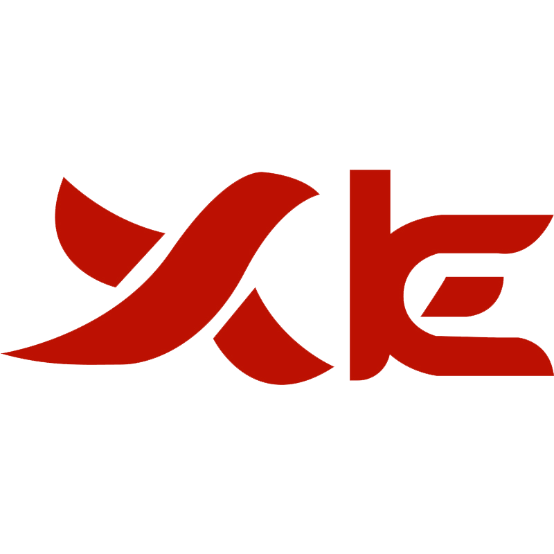 更懂工程师,更懂半导体