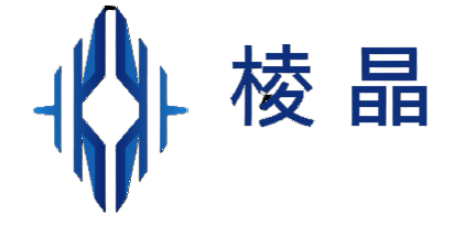 更懂工程师,更懂半导体