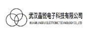 更懂工程师,更懂半导体