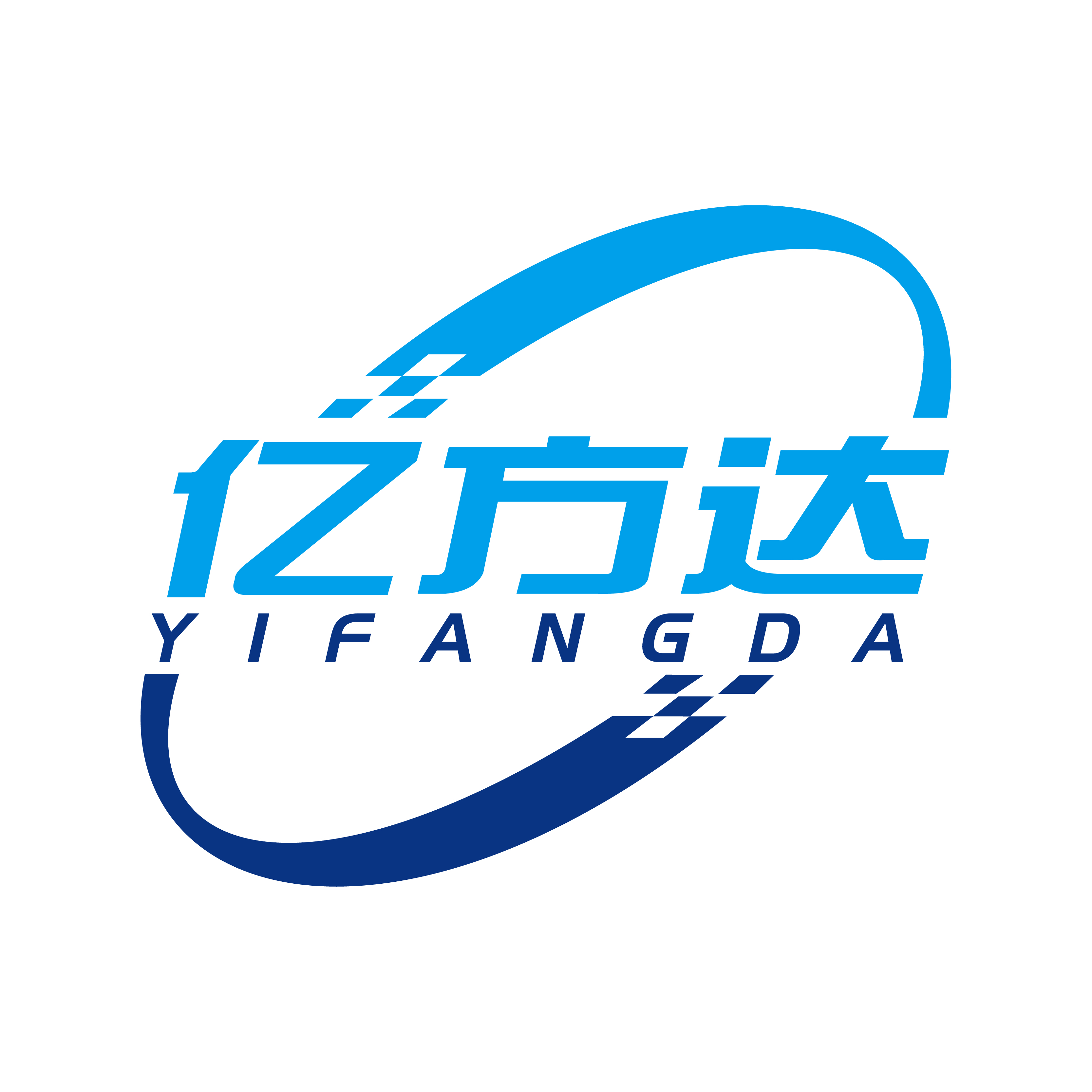 更懂工程师,更懂半导体