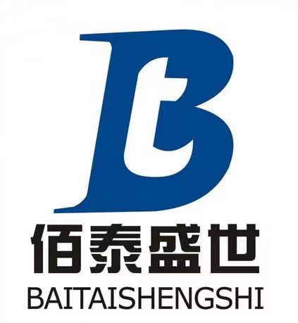 更懂工程师,更懂半导体