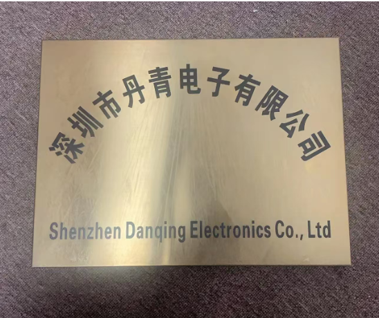 更懂工程师,更懂半导体