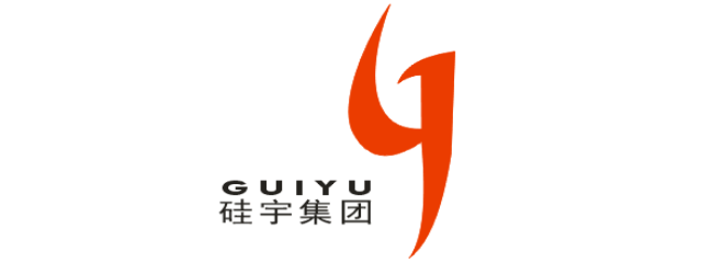 更懂工程师,更懂半导体