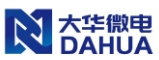 更懂工程师,更懂半导体