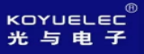 更懂工程师,更懂半导体