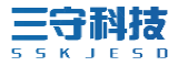 更懂工程师,更懂半导体