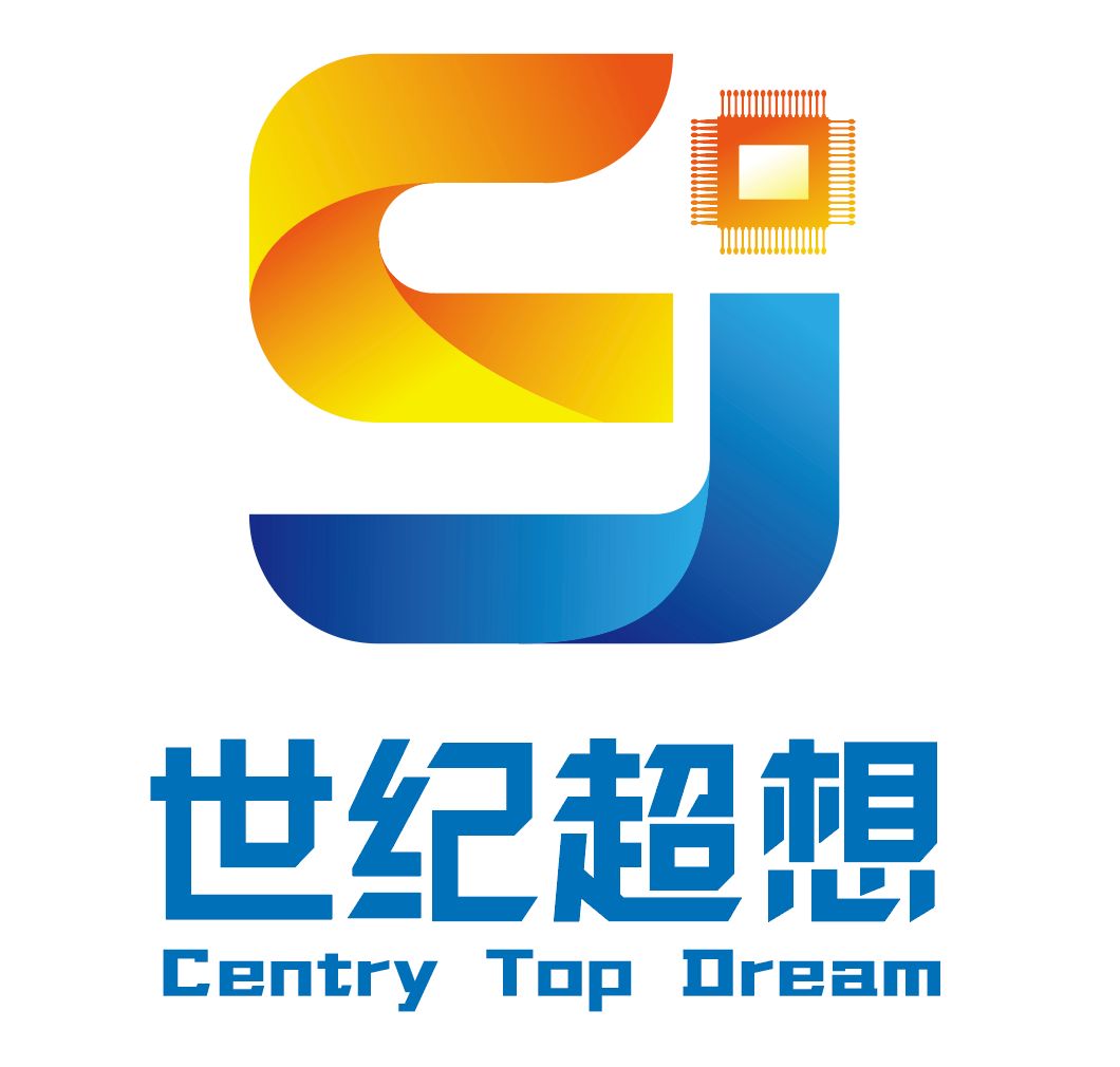 更懂工程师,更懂半导体