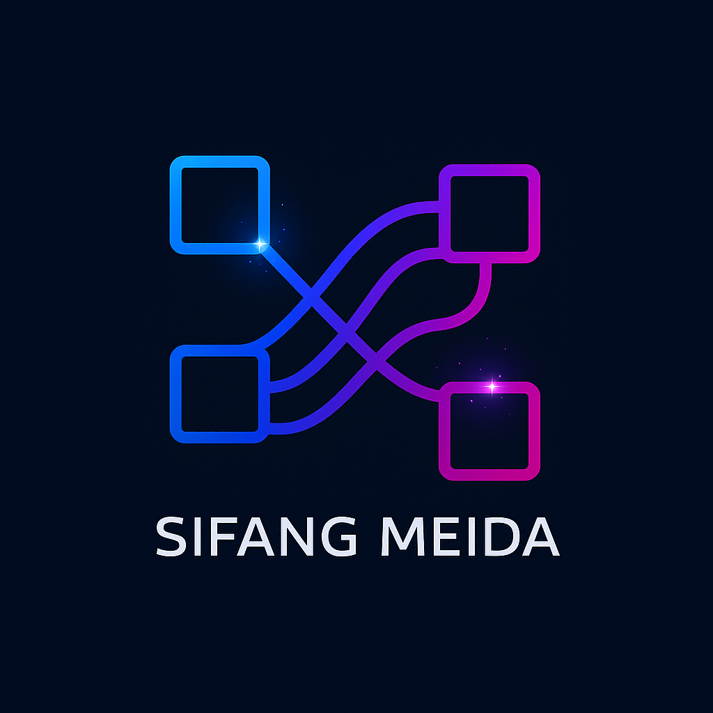 更懂工程师,更懂半导体