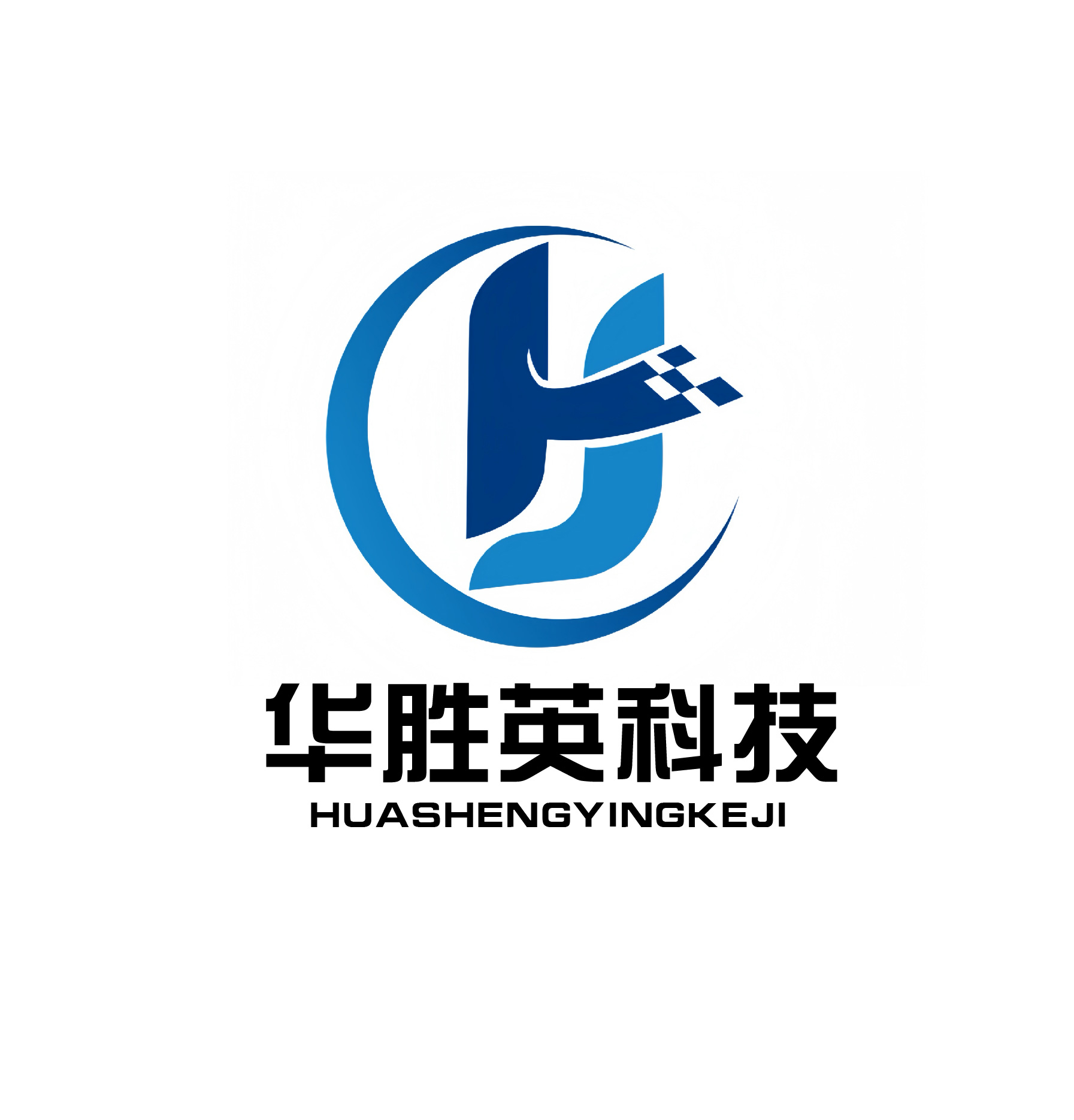 更懂工程师,更懂半导体