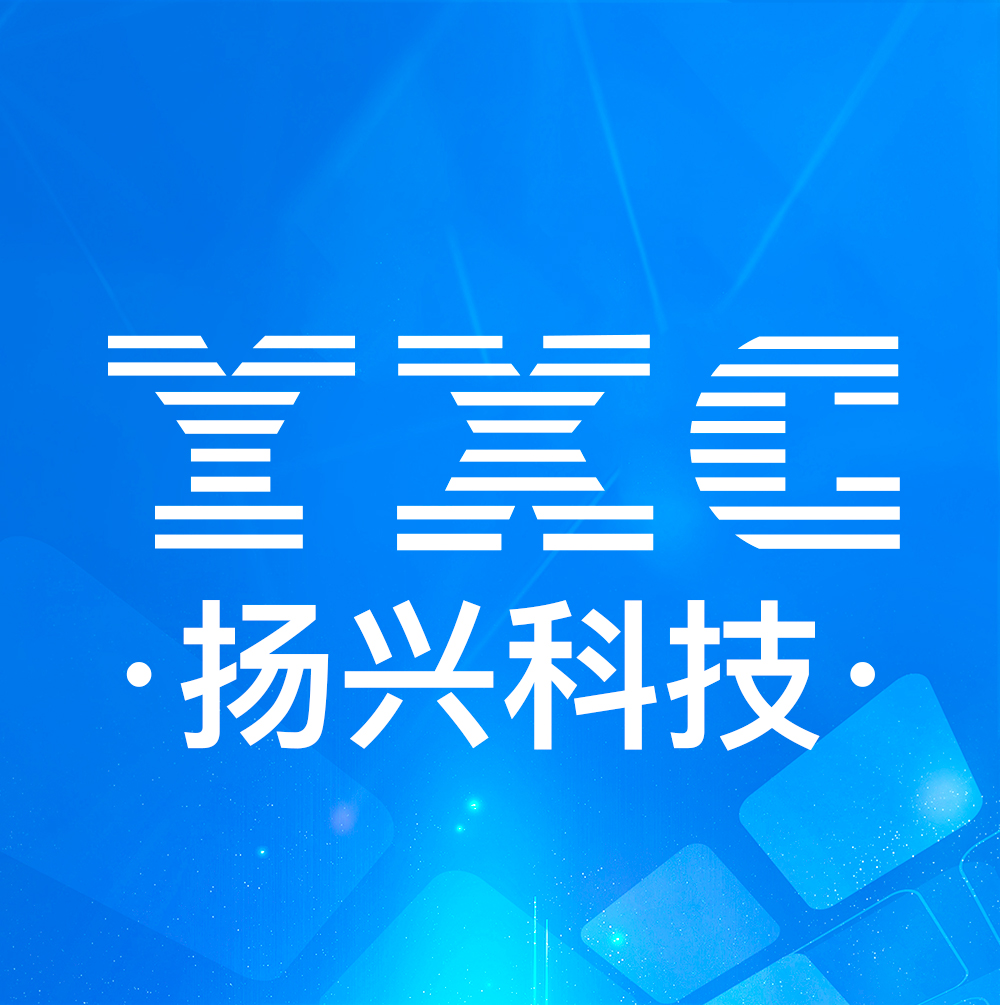 更懂工程师,更懂半导体