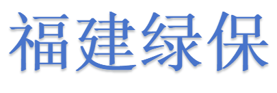 更懂工程师,更懂半导体