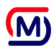 更懂工程师,更懂半导体