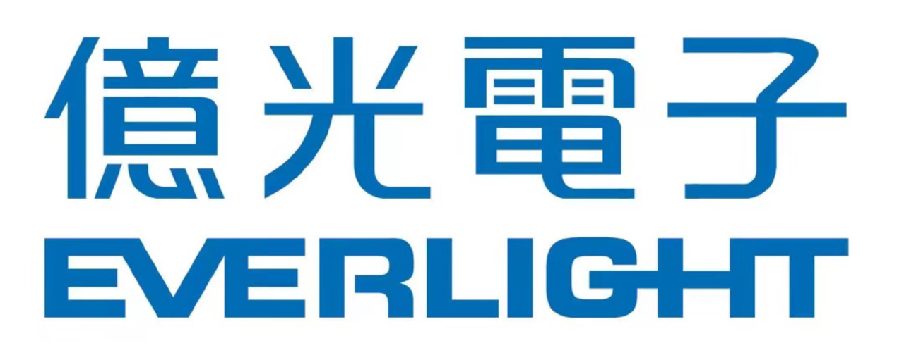 更懂工程师,更懂半导体