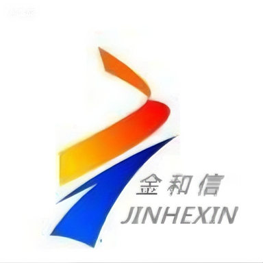 深圳市金和信科技有限公司 Logo