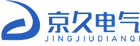 深圳市京久电气有限公司 Logo