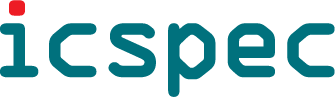 深圳市联唐科技有限公司 Logo