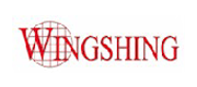Wing Shing Computer