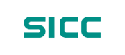 SICC(天岳先进)