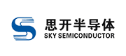 SKY SEMICONDUCTOR(思开半导体)