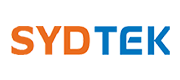 SYDTEK(成都盛芯微)