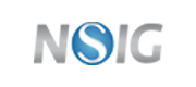 NSIG(沪硅产业)