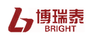 BRIGHT(博瑞泰)
