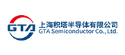 GTA(积塔)