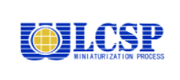 WLCSP(晶方)