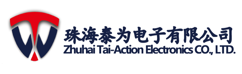 Tai-Action(泰为)