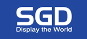 SGD(富相)