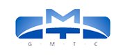 GMTC(臻镭)