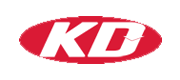 Diotech