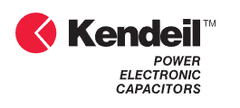 Kendeil