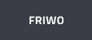 FRIWO